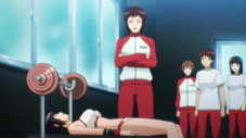 Épisode 2