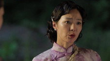 Épisode 51