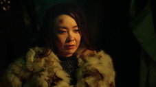 Épisode 14