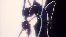 Épisode 5