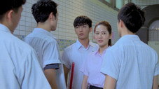 Épisode 14