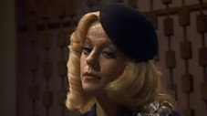 Épisode 196