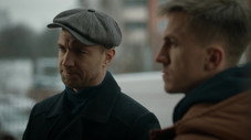 Épisode 18