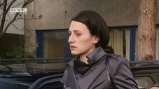 Épisode 94