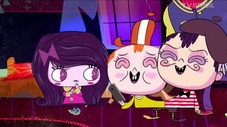 Épisode 13