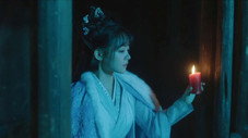 Épisode 12