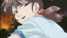 Épisode 12