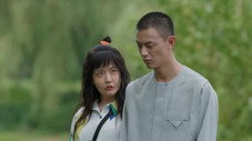 Épisode 4