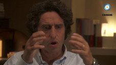 Épisode 35