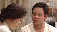 Épisode 36