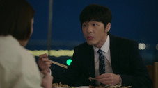 Épisode 11