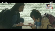 Épisode 16