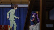 Épisode 5