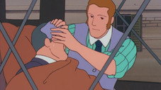 Épisode 32