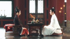 Épisode 39