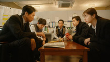 Épisode 4