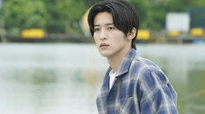 Épisode 8