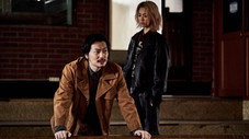 Épisode 2