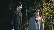 Épisode 3