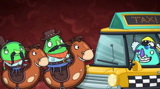 Épisode 13