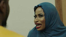 Épisode 8