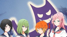 Épisode 6