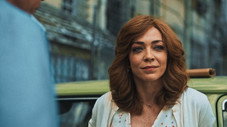 Épisode 6