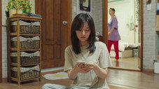 Épisode 6