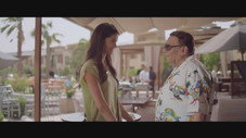 Épisode 16