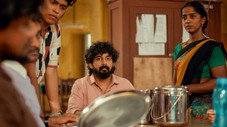 Épisode 53