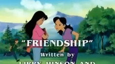 Épisode 7