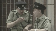 Épisode 133