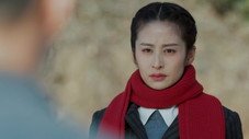 Épisode 36