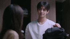 Épisode 19
