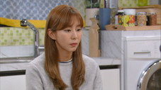 Épisode 35