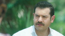 Épisode 10