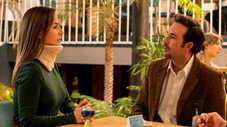 Épisode 12