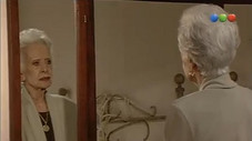 Épisode 28