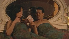 Épisode 8