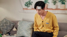 Épisode 4