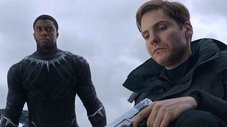 Zemo