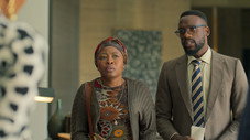 Épisode 1