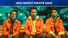 Épisode 3