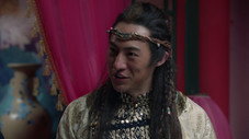 Épisode 32