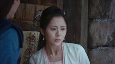 Épisode 8
