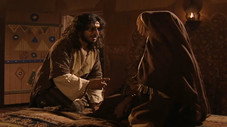 Épisode 16