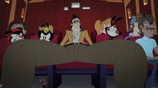 Épisode 39