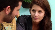 Épisode 9