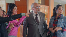 Épisode 7
