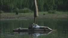 Le monstre qui aimait la musique (1/2)